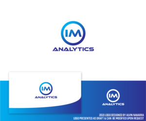 Logo Design by alvinnavarra for this project | Design: #27515370