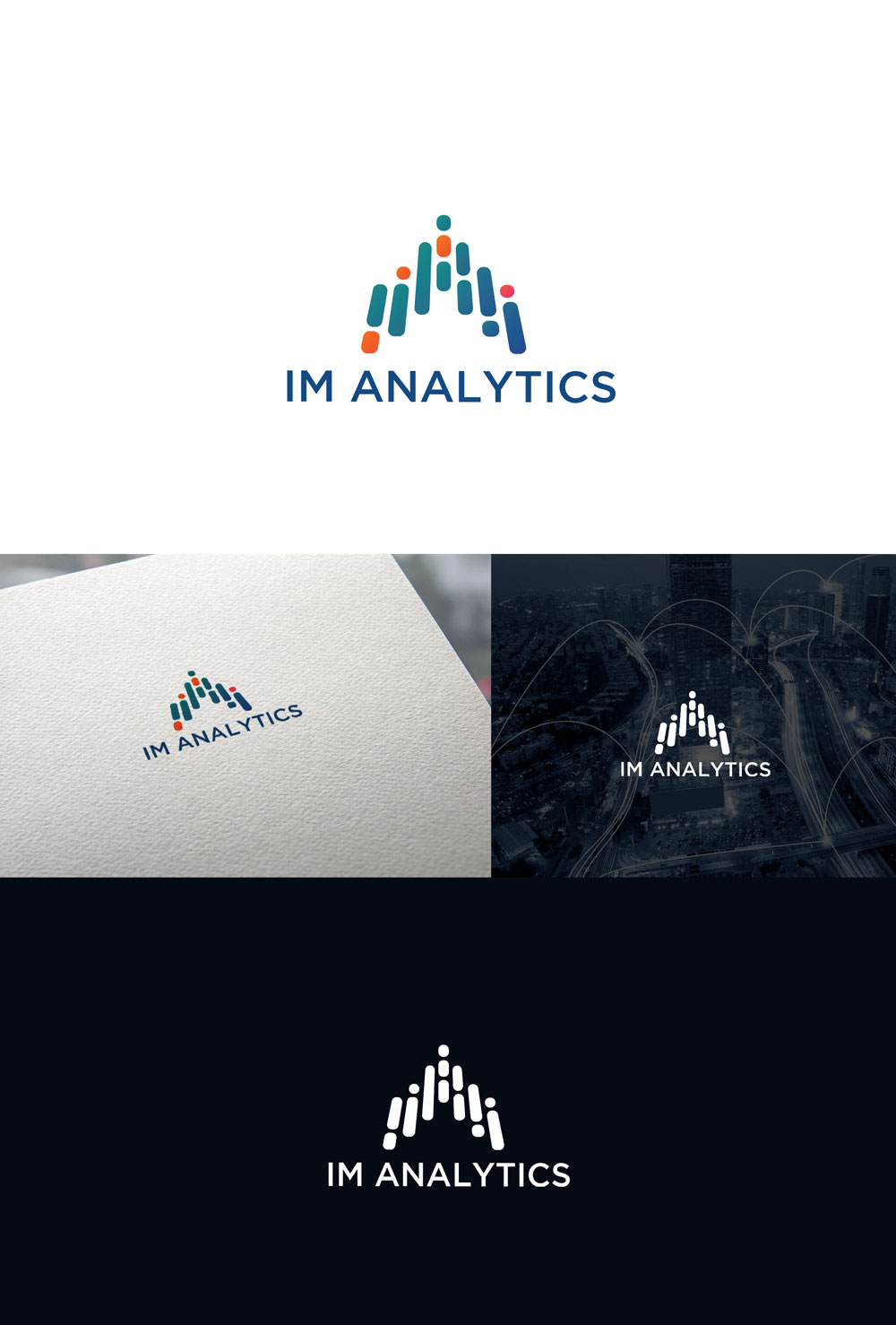 Diseño de Logo por Th3o para este proyecto | Diseño #27504287
