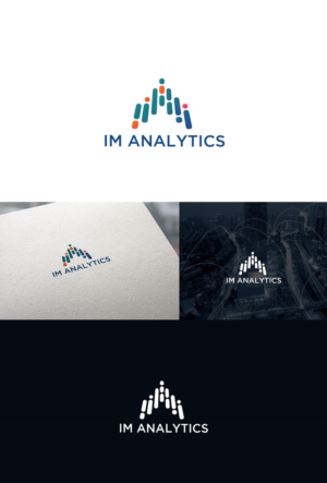 Logo Design by Th3o for this project | Design: #27504287
