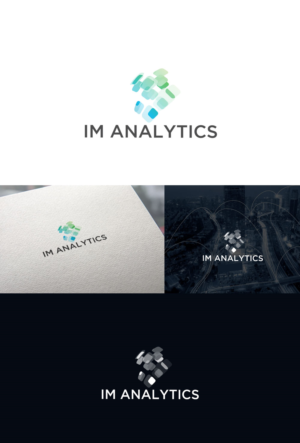Logo Design by Th3o for this project | Design: #27504288
