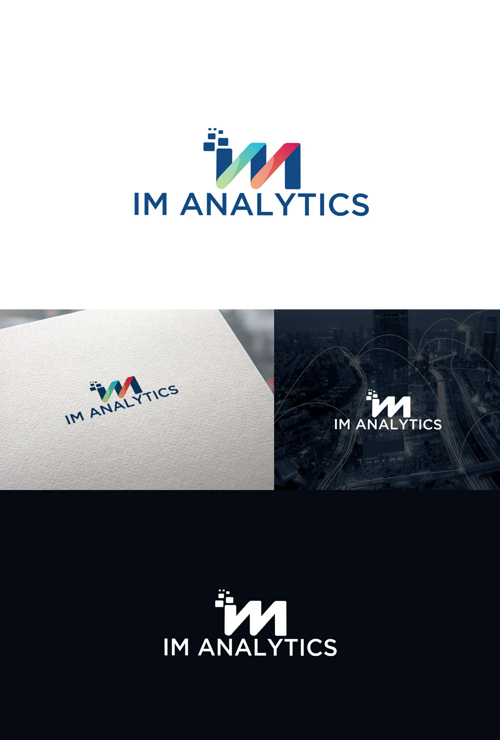 Logo Design by Th3o for this project | Design #27504289