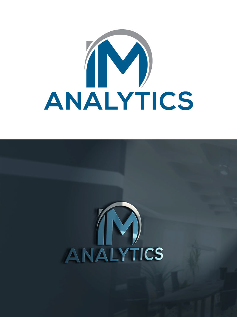 Logo Design by Glucosee for this project | Design: #27531901