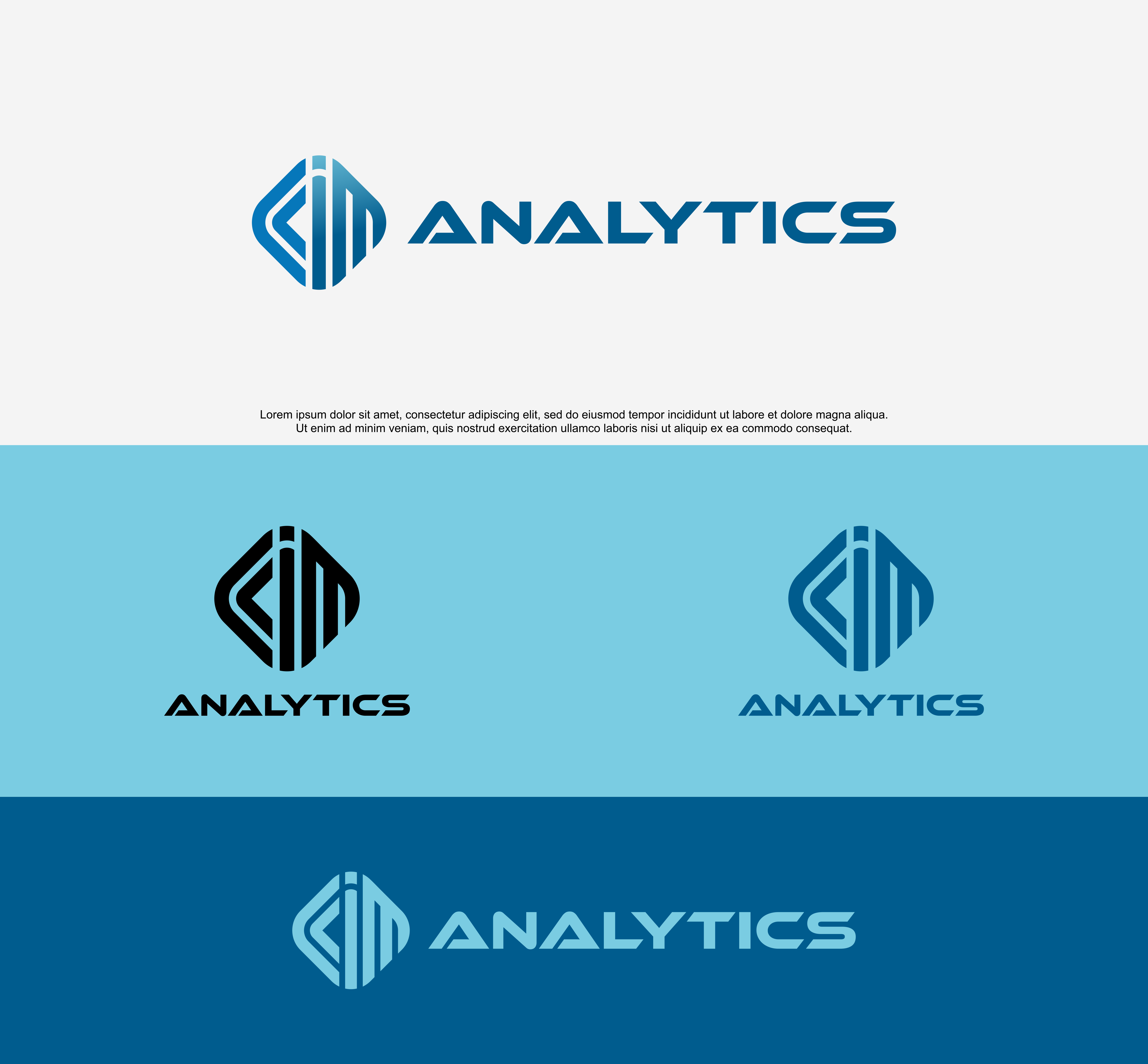 Logo Design by QILLASOFT-Design for this project | Design #27503056