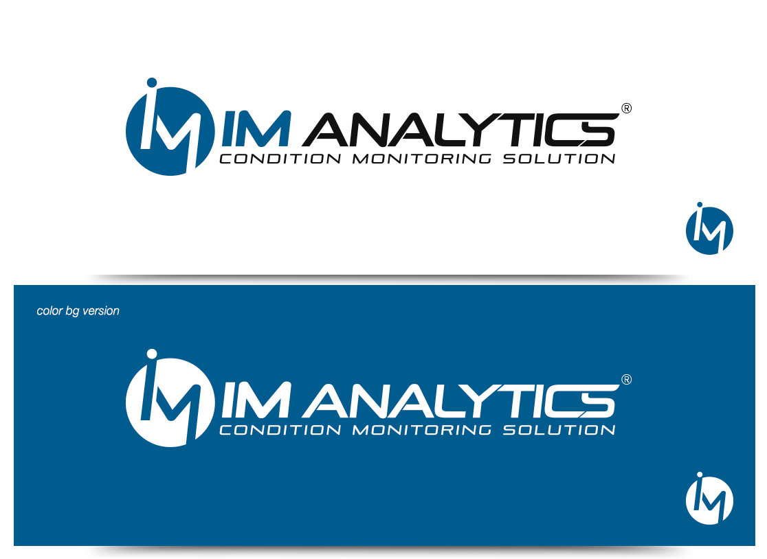 Logo-Design von creativerhythm für dieses Projekt | Design #27506557