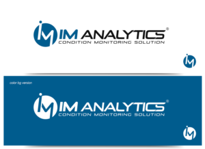 Logo Design by creativerhythm for this project | Design: #27506557