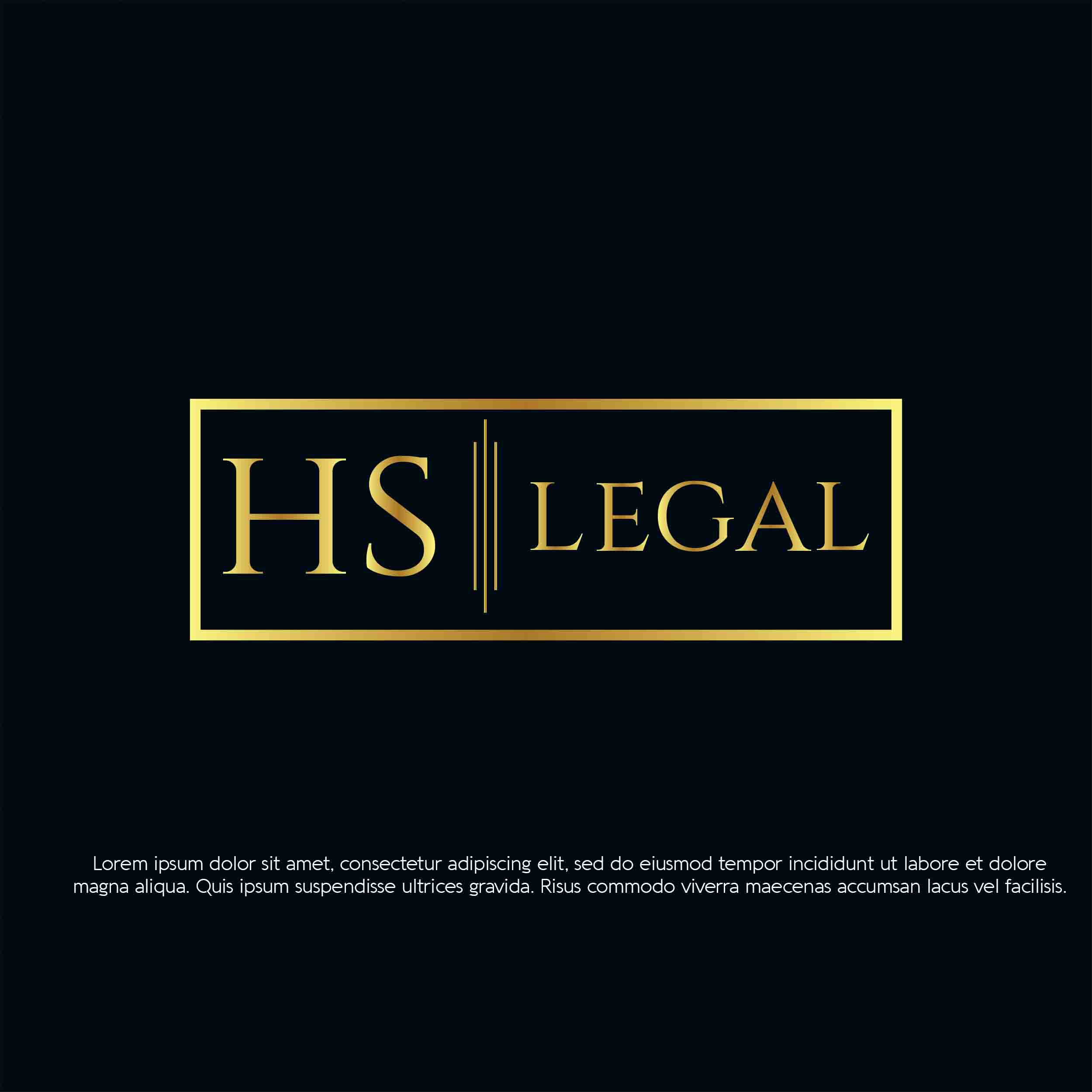 Logo Design by ILLUSTRATOR PRO for this project | Design #27525643
