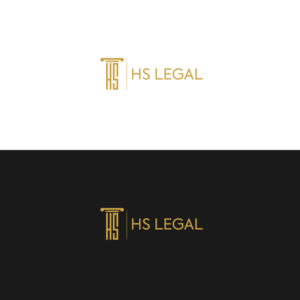 Logo Design by King Cozy for this project | Design: #27495602