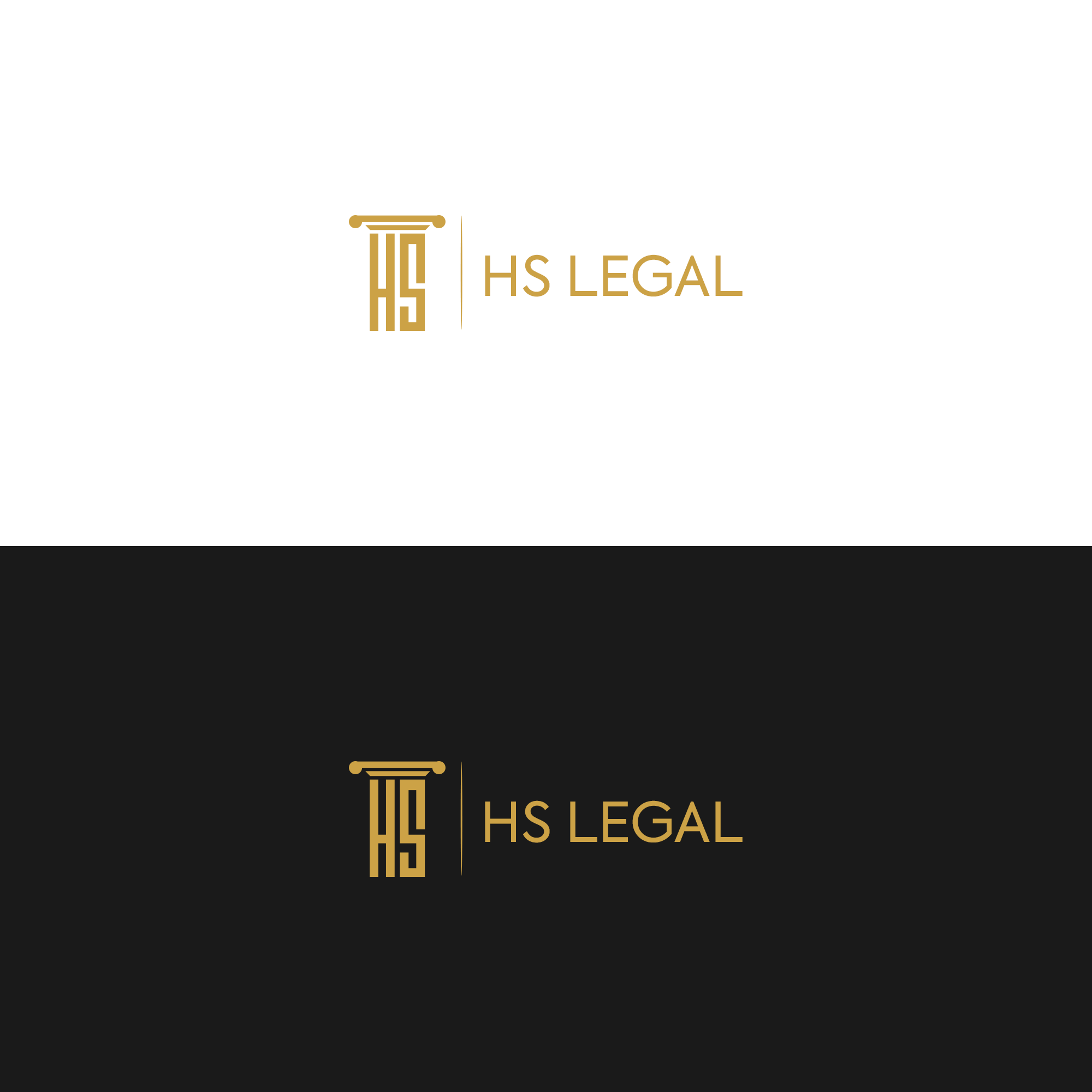 Logo Design by King Cozy for this project | Design #27495603