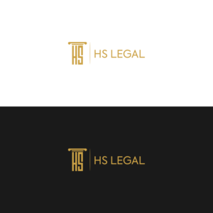 Logo Design by King Cozy for this project | Design: #27495603