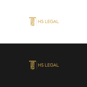 Logo Design by King Cozy for this project | Design: #27495620
