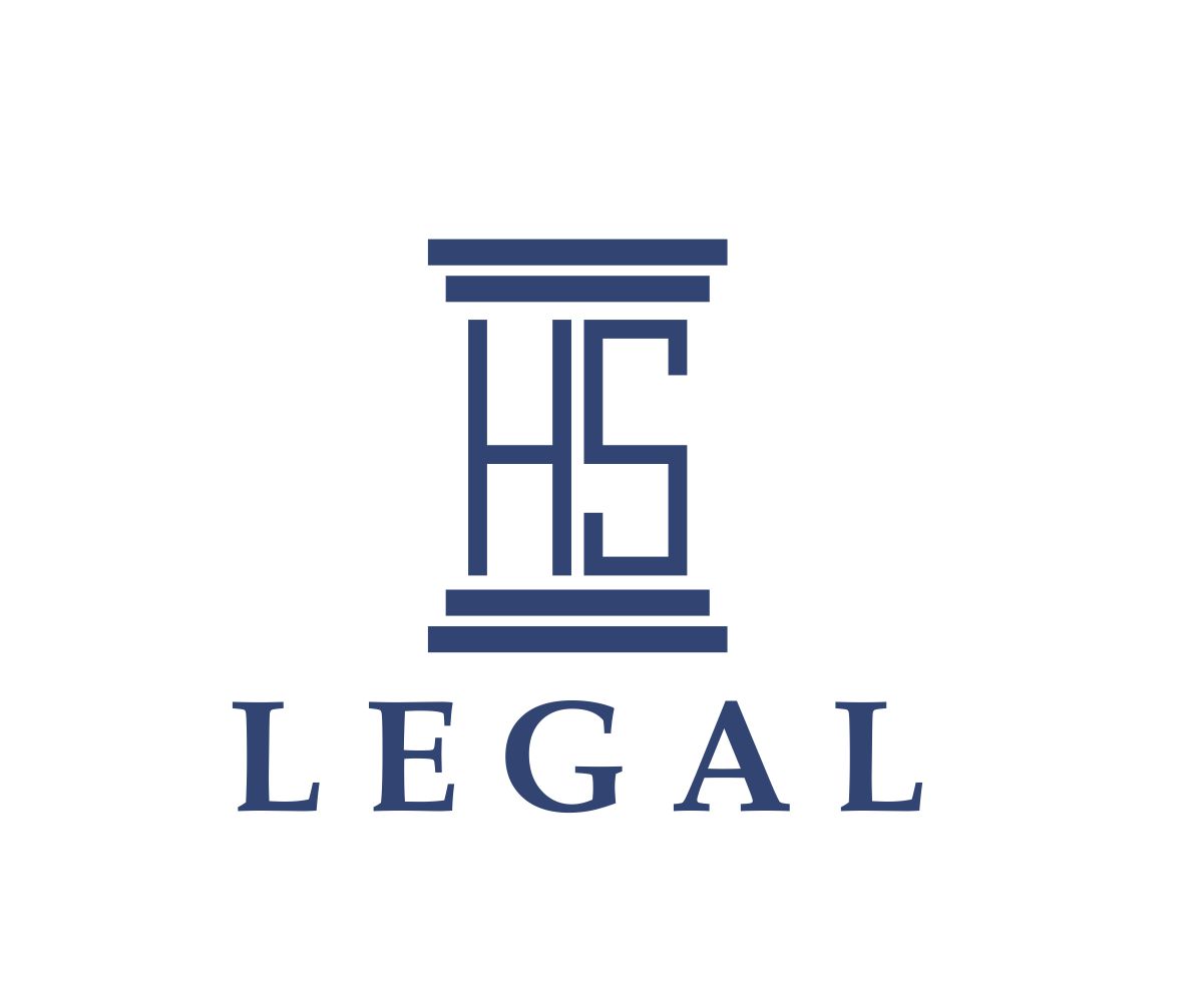 Design de Logo par Thati Designs pour ce projet | Design #27503131