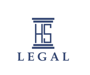 Design de Logo par Thati Designs pour ce projet | Design : #27503131