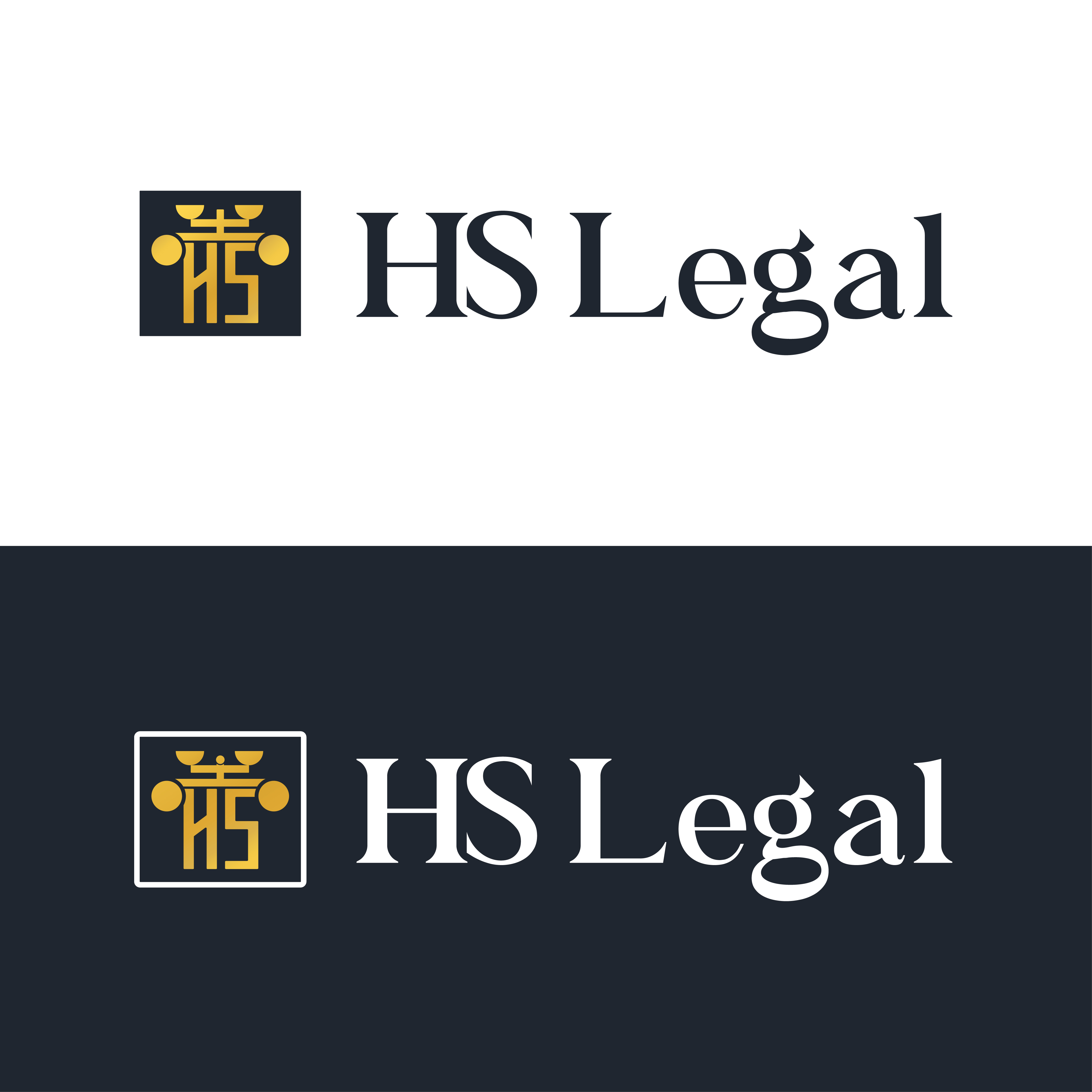 Logo Design by lena6 for this project | Design #27496529