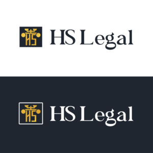 Logo-Design von lena6 für dieses Projekt | Design #27496529