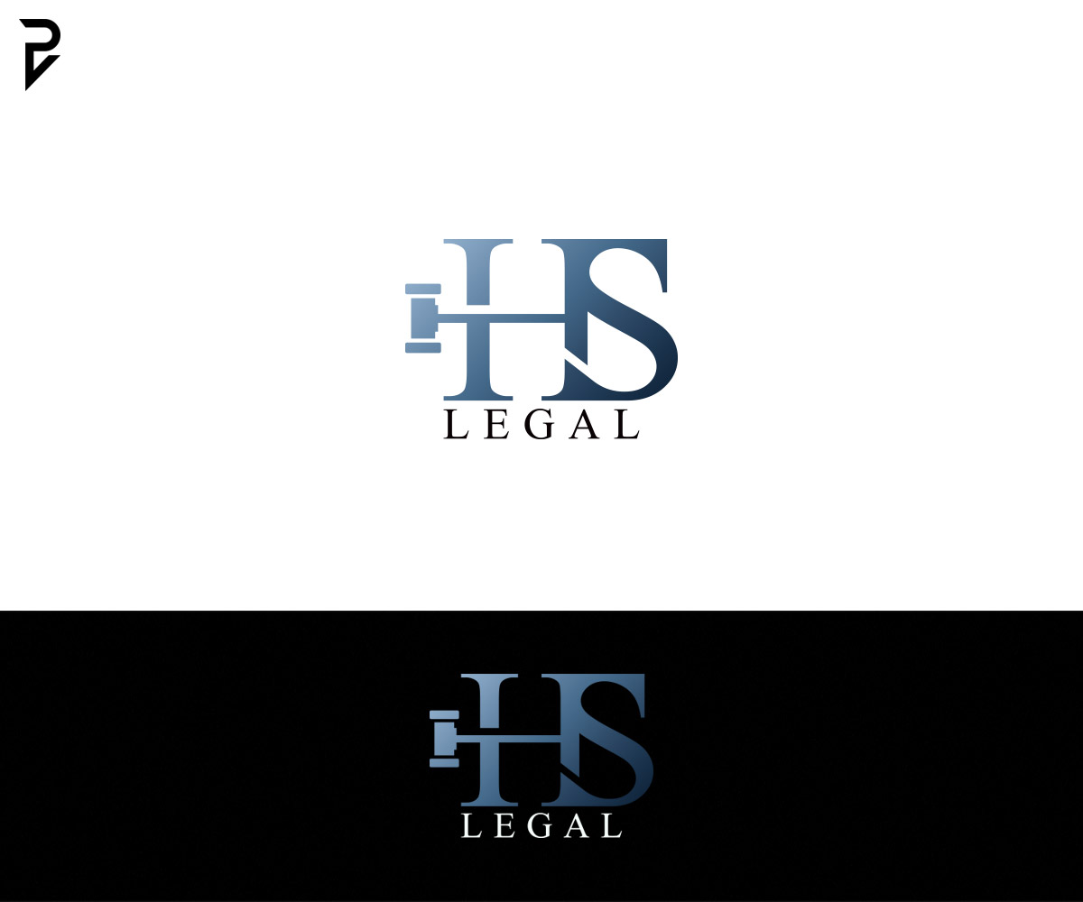 Logo Design by poisonvectors for this project | Design #27497759