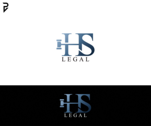 Logo Design by poisonvectors for this project | Design: #27497759