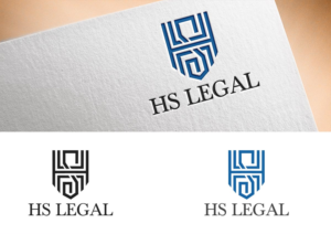 Logo Design by Vishak vasu