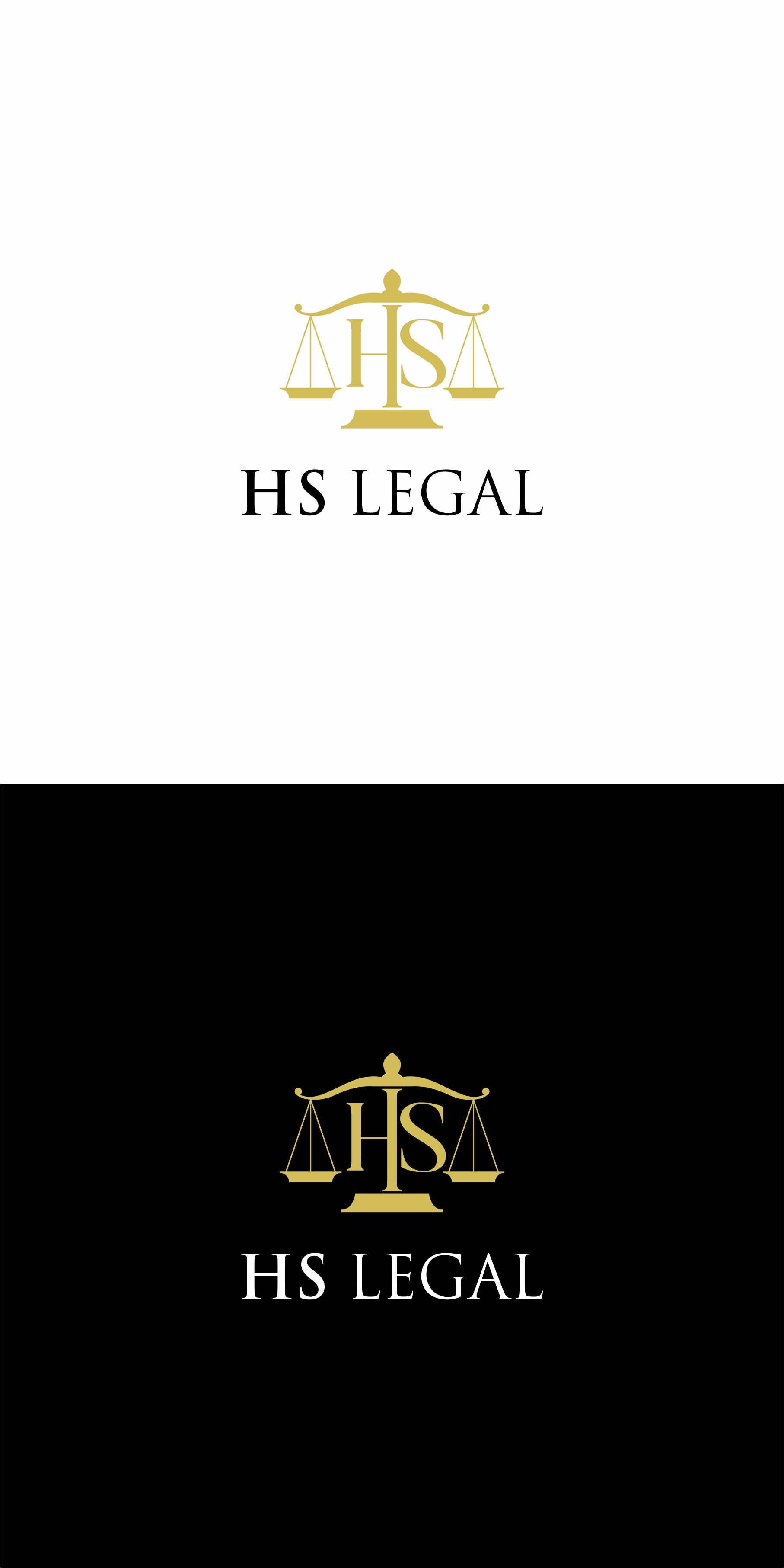 Logo Design by Atemolesky for this project | Design #27525736