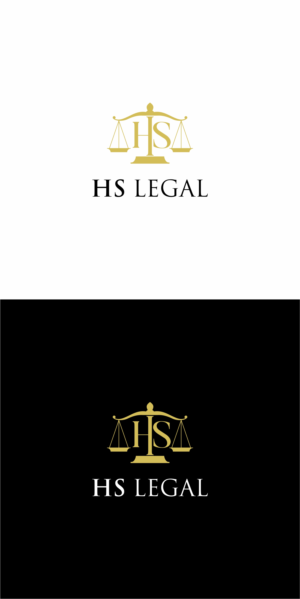 Logo Design by Atemolesky for this project | Design: #27525736