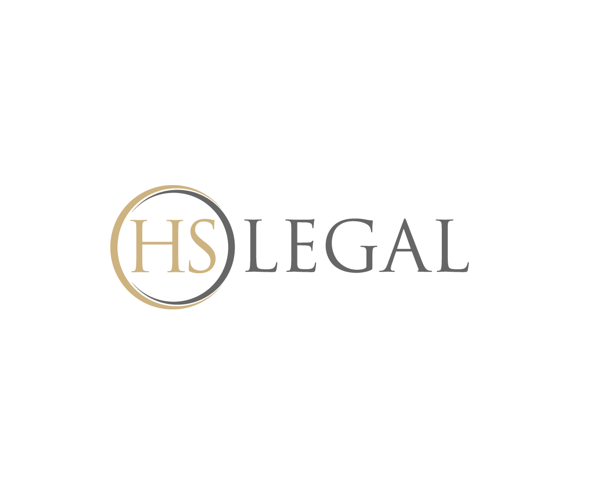 Logo-Design von leduy87qn für dieses Projekt | Design #27522866