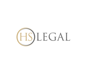 Logo-Design von leduy87qn für dieses Projekt | Design #27522866