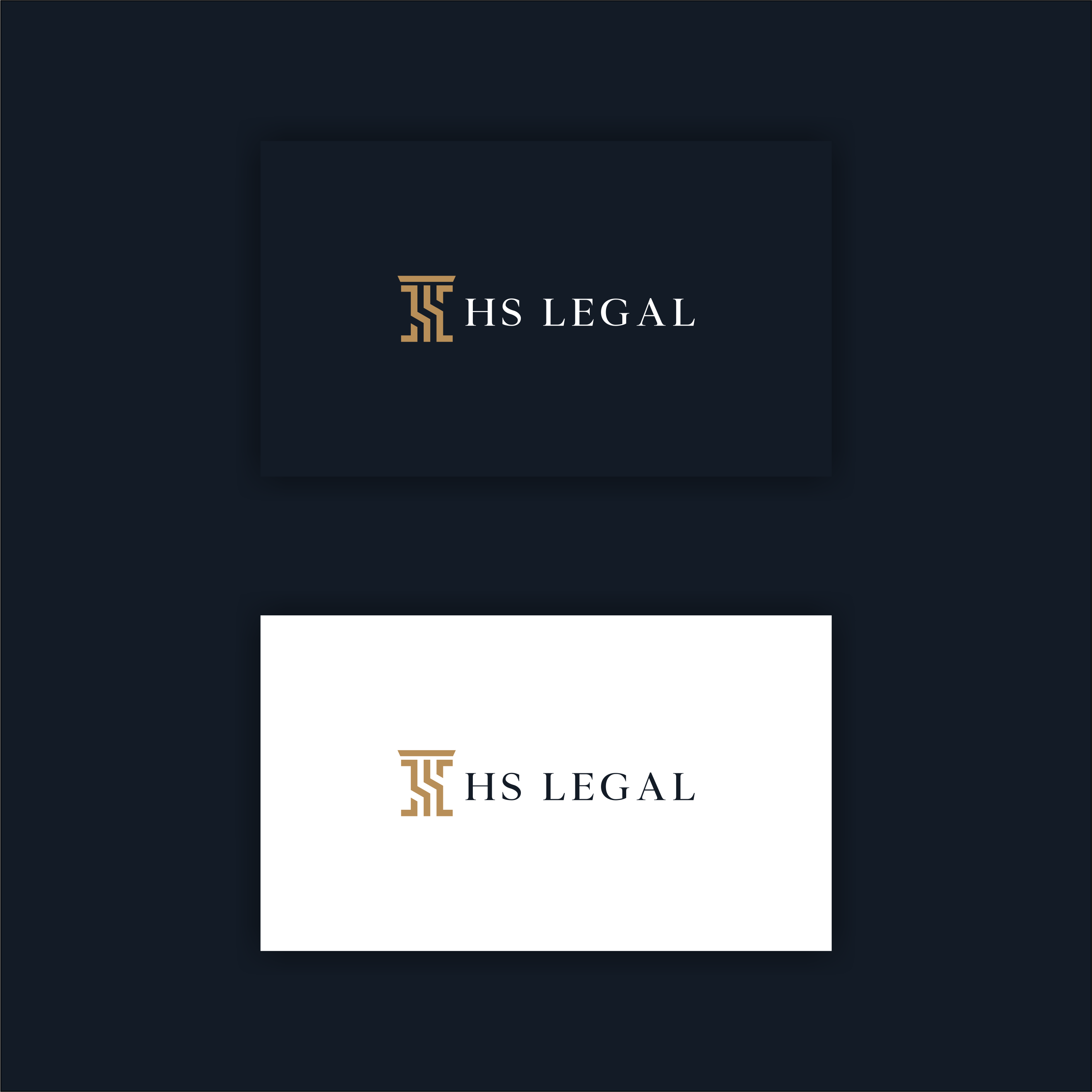 Logo Design by achil78 for this project | Design #27524675