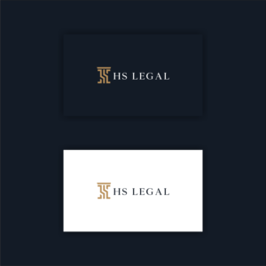 Logo Design by achil78 for this project | Design: #27524675