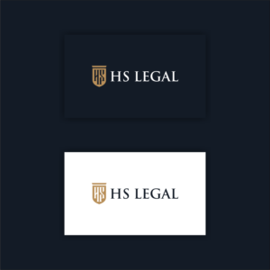 Logo Design by achil78 for this project | Design: #27524698