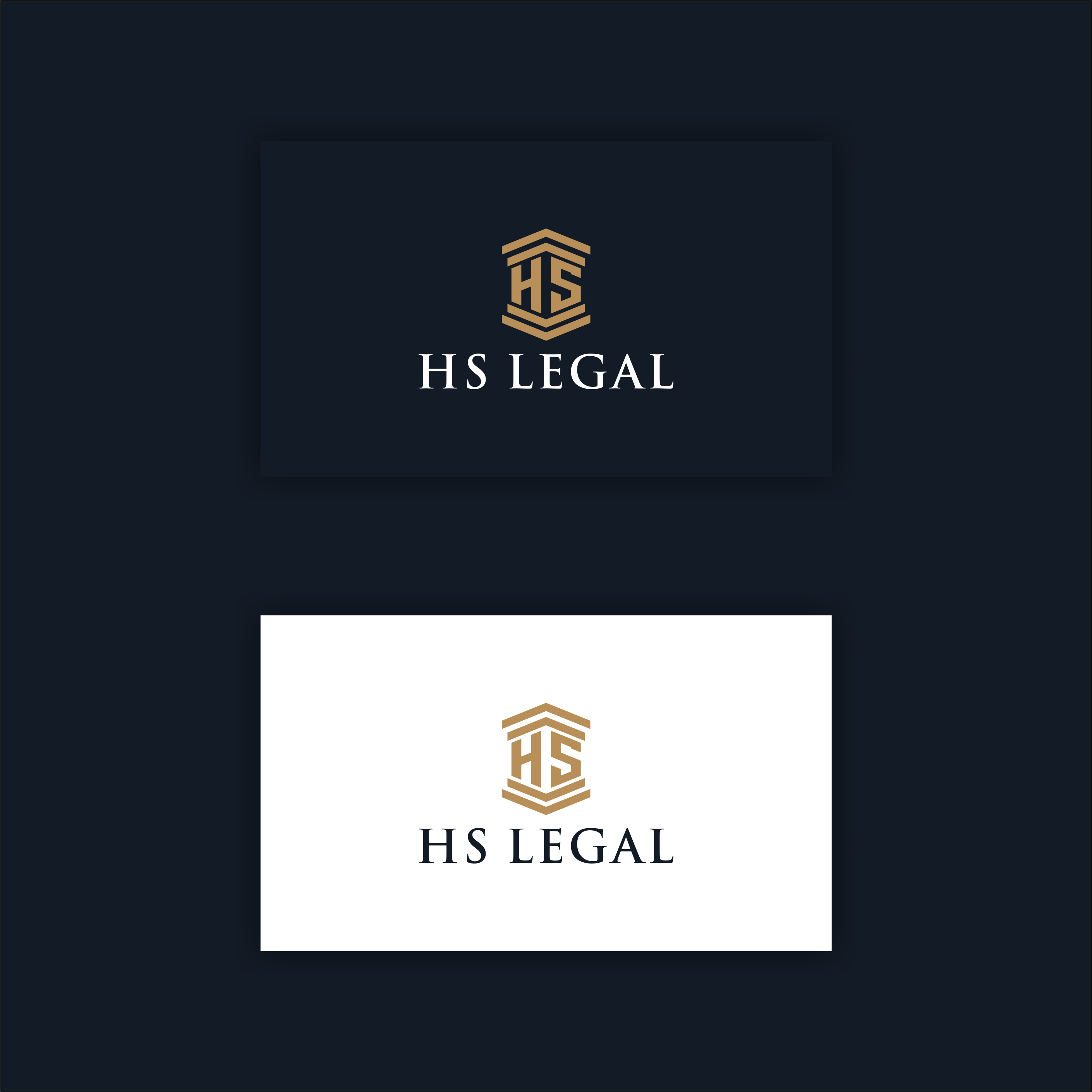 Logo Design by achil78 for this project | Design #27524732