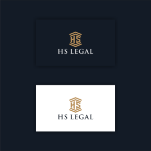 Logo Design by achil78 for this project | Design: #27524732