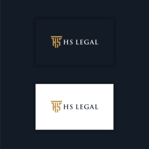 Logo Design by achil78 for this project | Design: #27524750