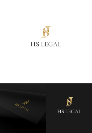 Logo Design by *mary for this project | Design: #27497535