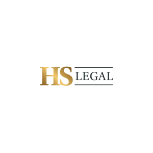 Logo Design by rozT for this project | Design: #27526017