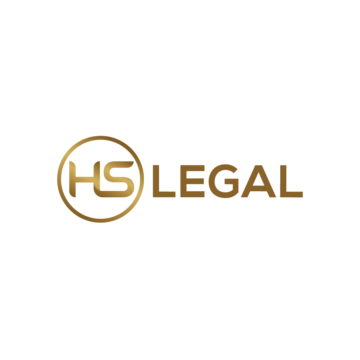 Design de Logo par rozT pour ce projet | Design #27526019