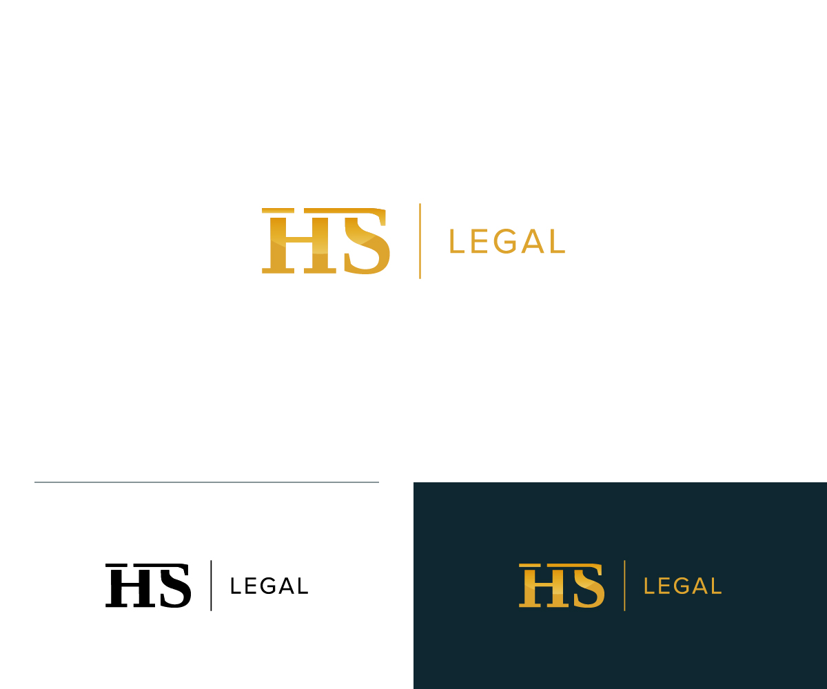 Design de Logo par WahyuHMD pour ce projet | Design #27495227