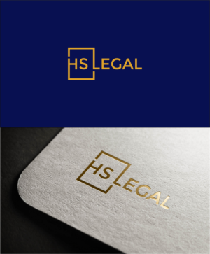 Logo-Design von Joenet Jayawarna für dieses Projekt | Design #27525044