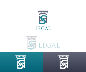 Design de Logo par edwinnegz1 pour ce projet | Design : #27495570