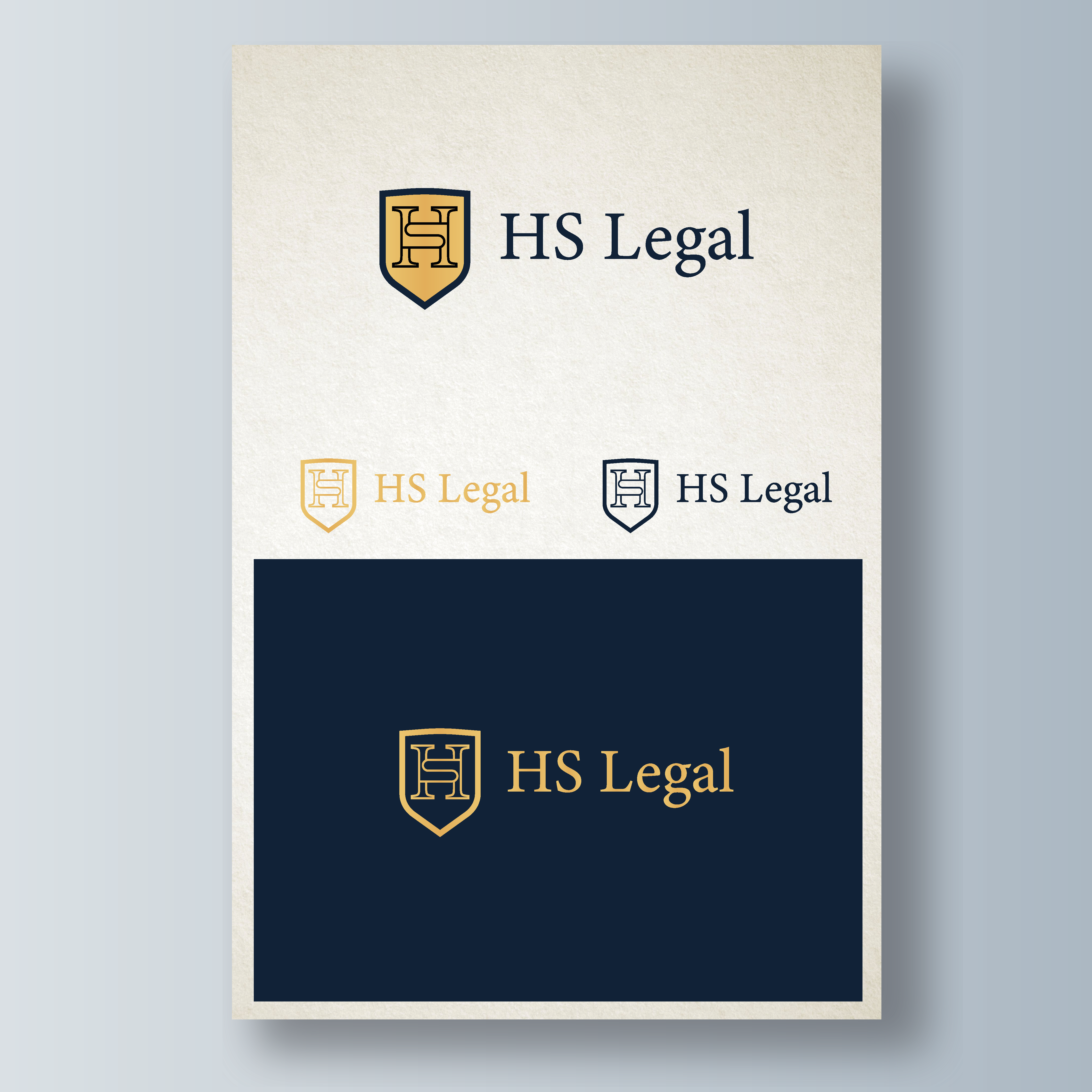 Logo Design by Brewyart Creative for this project | Design #27495463