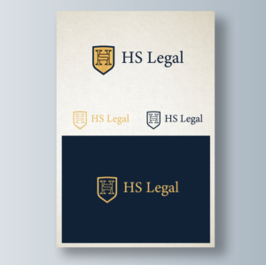 Logo-Design von Brewyart Creative für dieses Projekt | Design #27495463