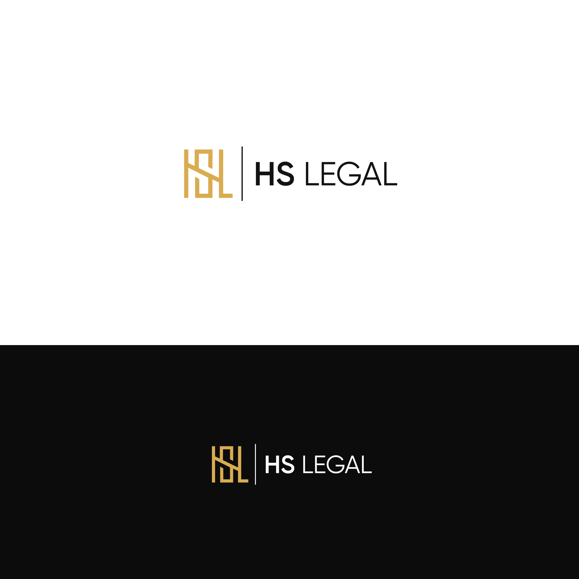 Design de Logo par aberyor pour ce projet | Design #27502769