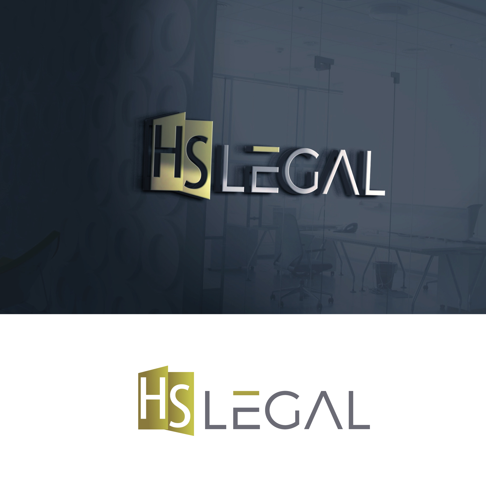 Design de Logo par UMBRA Designs pour ce projet | Design #27495210