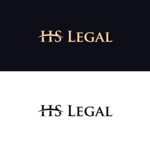 Logo Design by Ayub Zafar for this project | Design: #27504703