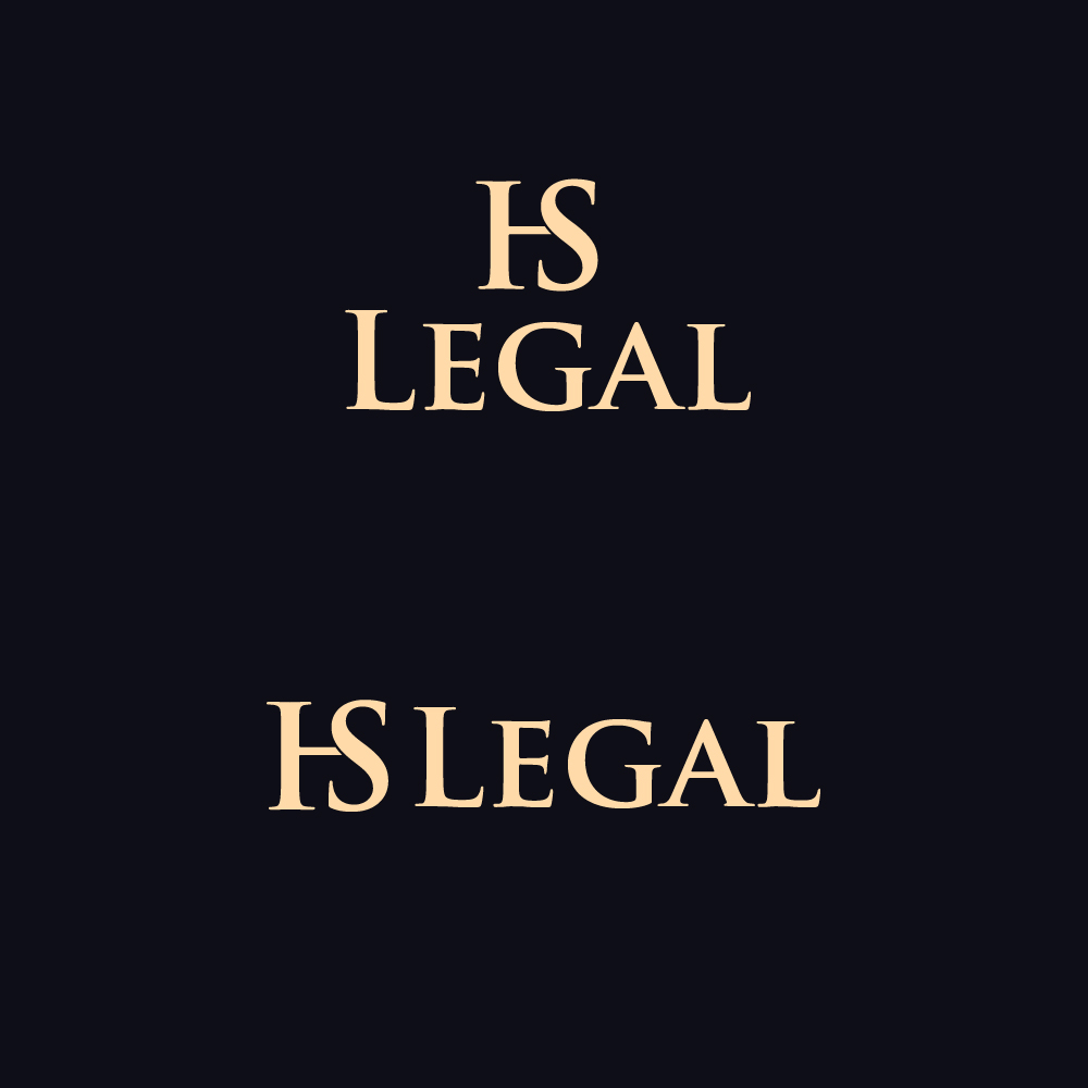 Logo Design by AlphabetZero.co.uk for this project | Design #27504706