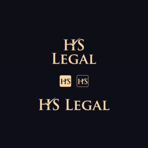 Logo Design by Ayub Zafar for this project | Design: #27504708