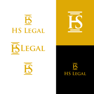Logo Design by Ayub Zafar for this project | Design: #27504805