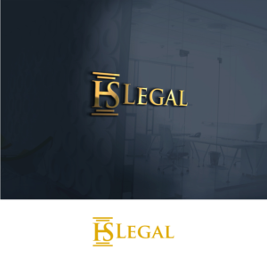 Logo Design by Ayub Zafar for this project | Design: #27504806