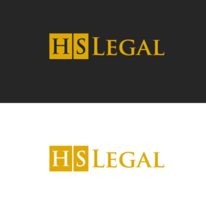 Logo Design by Ayub Zafar for this project | Design: #27504816