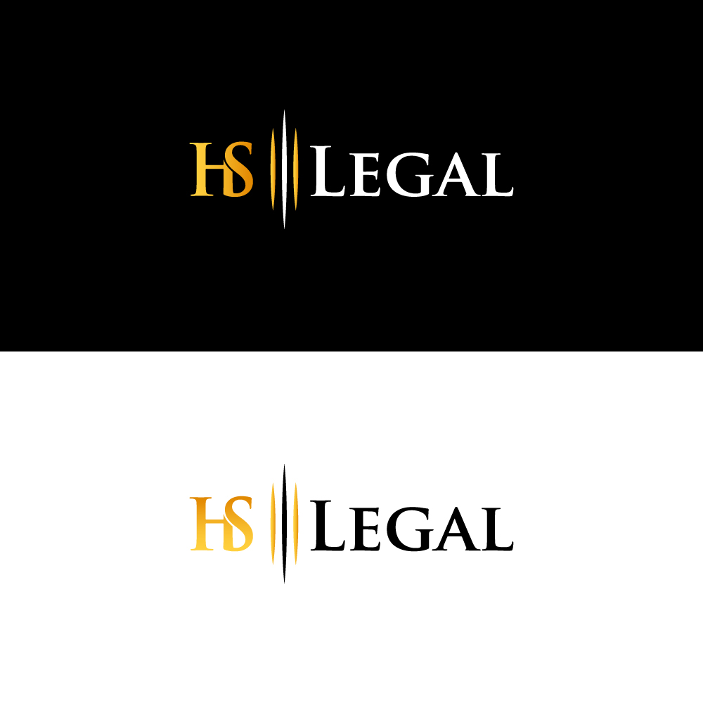 Logo Design by AlphabetZero.co.uk for this project | Design #27504854