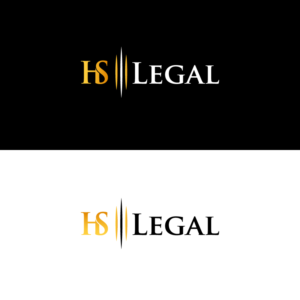 Logo Design by Ayub Zafar for this project | Design: #27504854