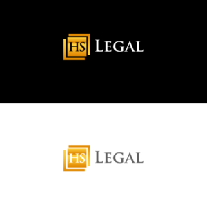 Logo Design by Ayub Zafar for this project | Design: #27504908
